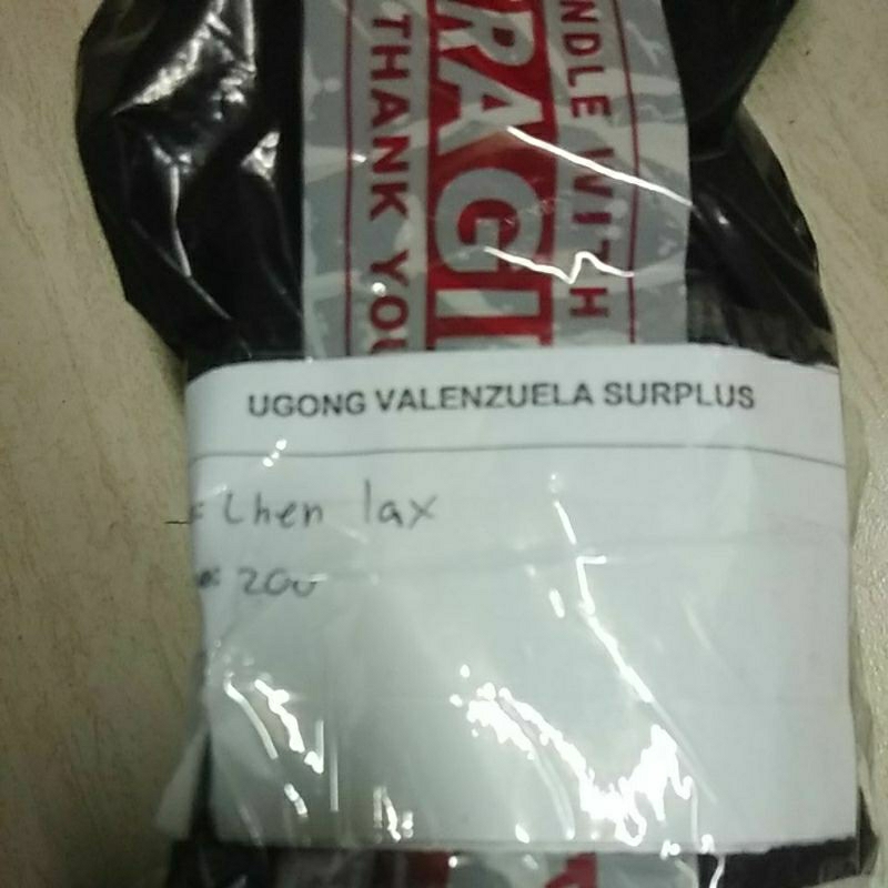 pots and pans korean surplus | Shopee Philippines