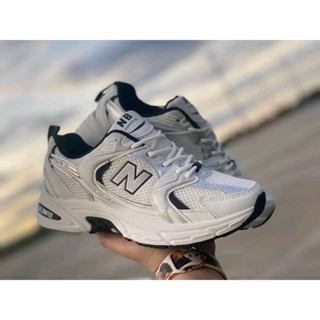 New balance 530 encap price philippines cheap