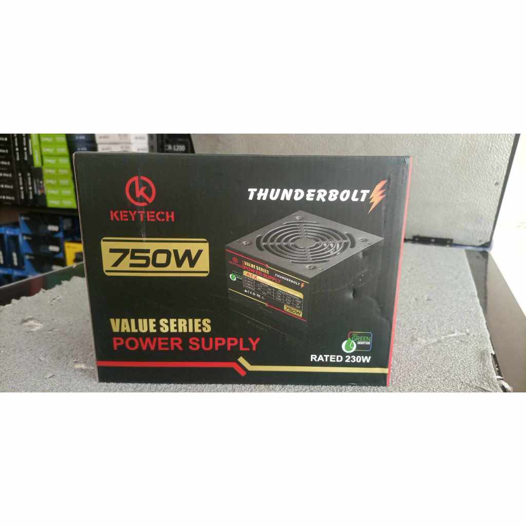 Shop 750 watts power supply for Sale on Shopee Philippines