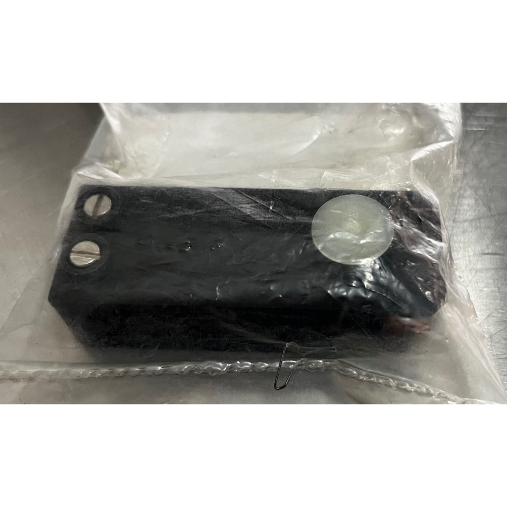 Original Switch for Dewalt D25899, Stanley STHM10 | Shopee Philippines