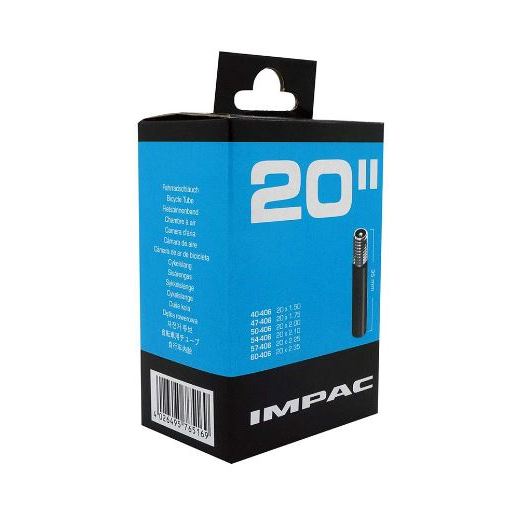 inner tire 20 x 1.75 - Best Prices and Online Promos - Oct 2026 ...