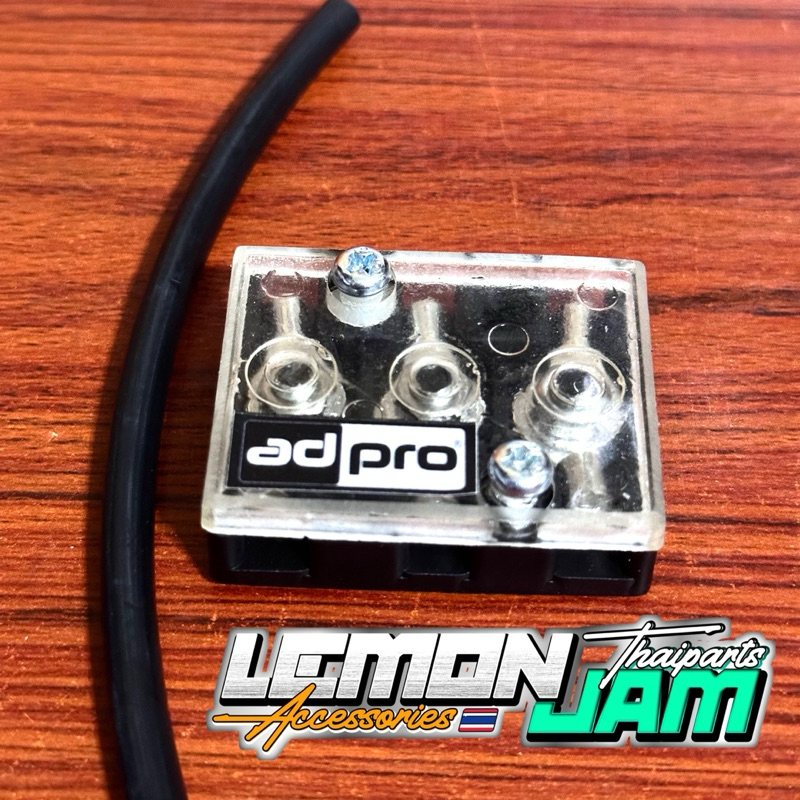 AdPro V3 error 12 NMAX V1 , V2 , V2.1 / AEROX V1 , V2 ORIGINAL | Shopee ...