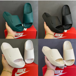 shop nike slides