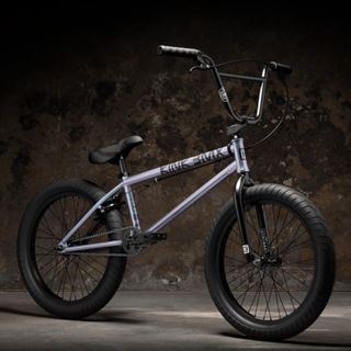 Shopee hotsell bmx bike