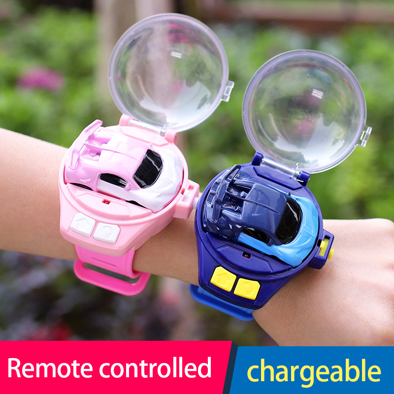 mini rc car - Best Prices and Online Promos - Oct 2026 | Shopee Philippines