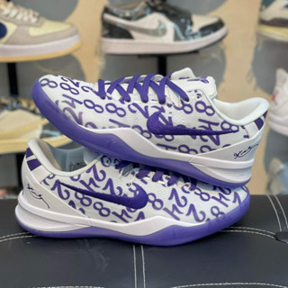 Shop kobe shoes for Sale on Shopee Philippines