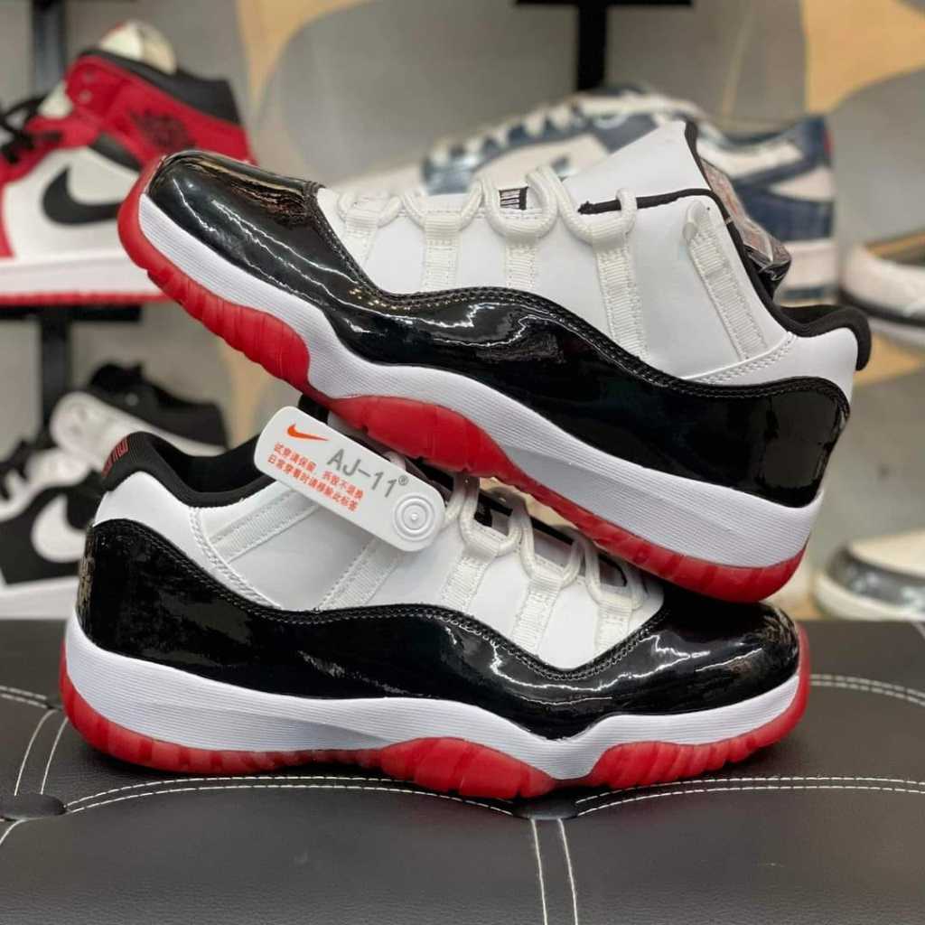 Jordan 11 price philippines nike cheap shoes