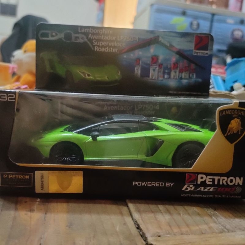 New petron cars 2018 on sale