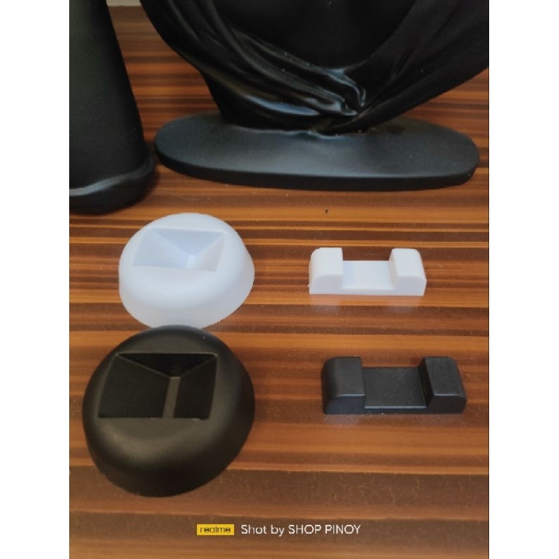 Floating Display Frame 3D Display Base Rack | Shopee Philippines