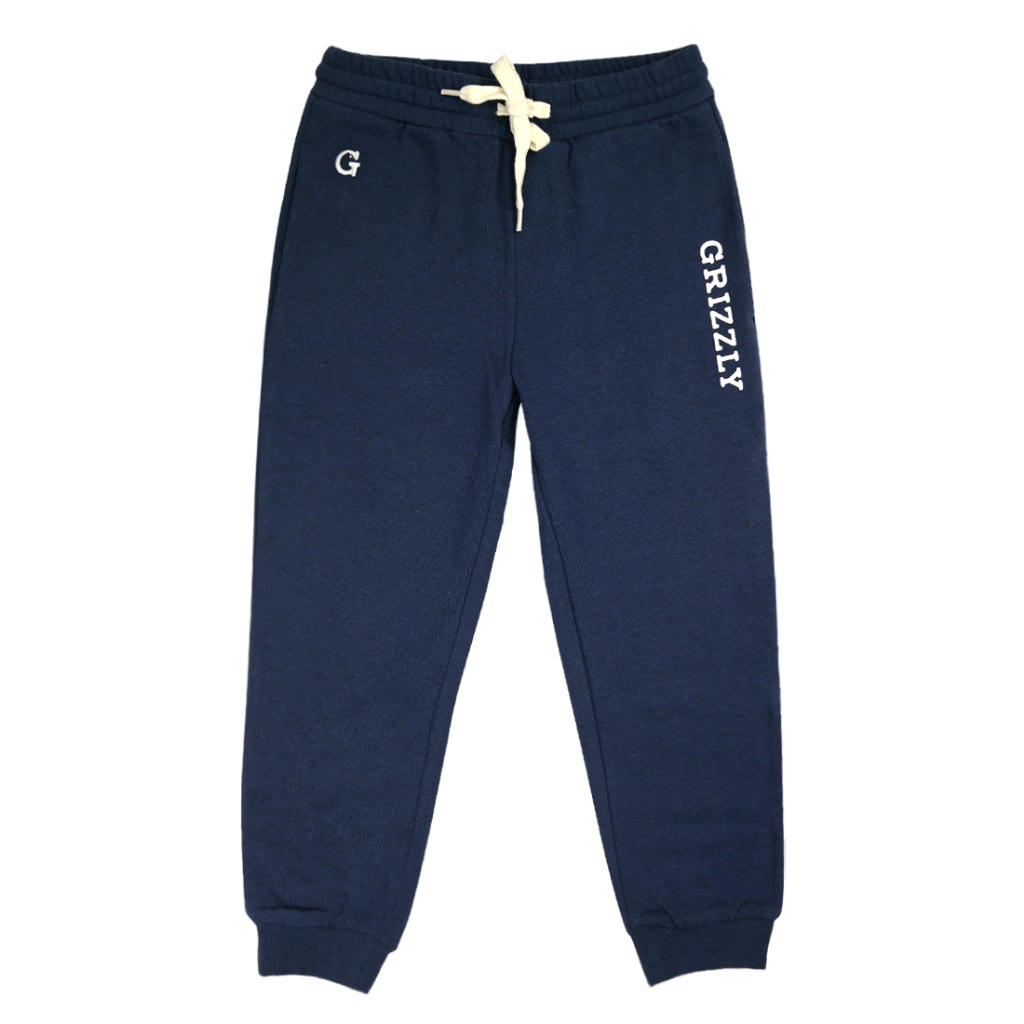 Shopee jogger pants online