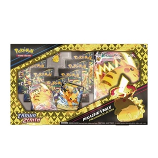 Pokemon Card Game/☆PSA Graded Products]Meowth 【PSA 10】