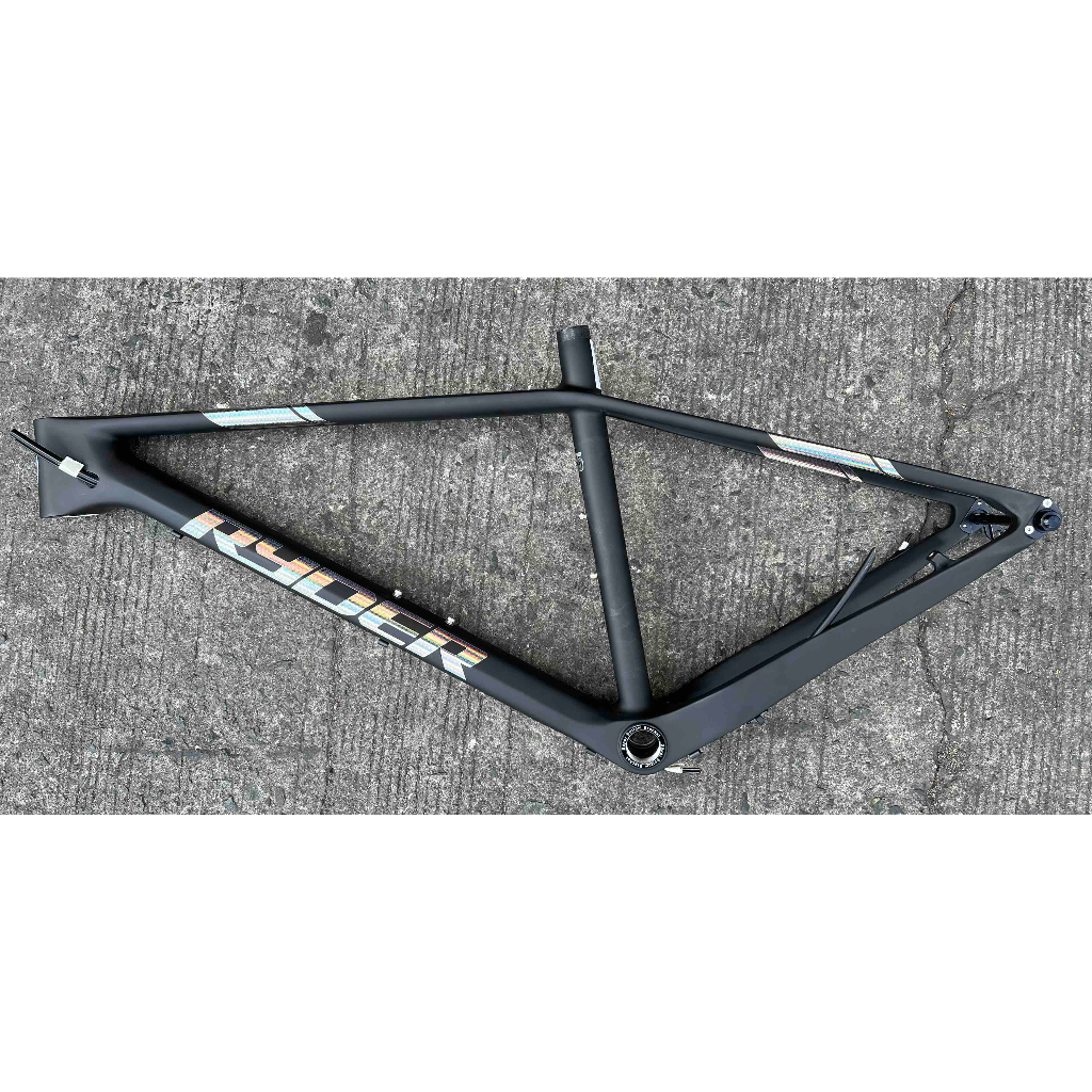 Ryder frame 27.5 sale