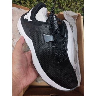 Shop under armour project rock for Sale on Shopee Philippines