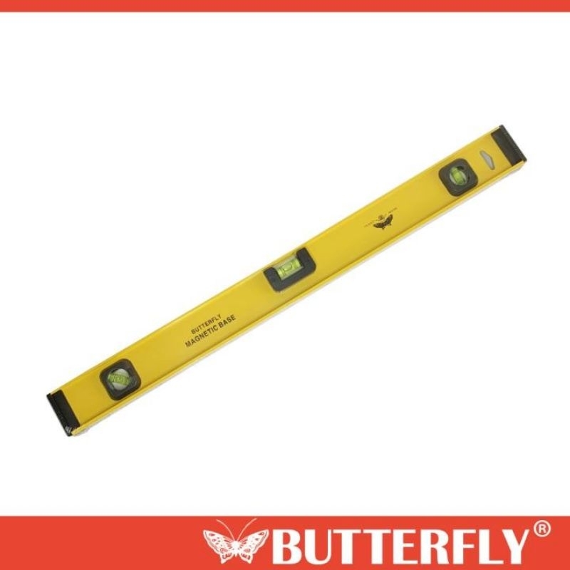 Shop label bar tool for Sale on Shopee Philippines