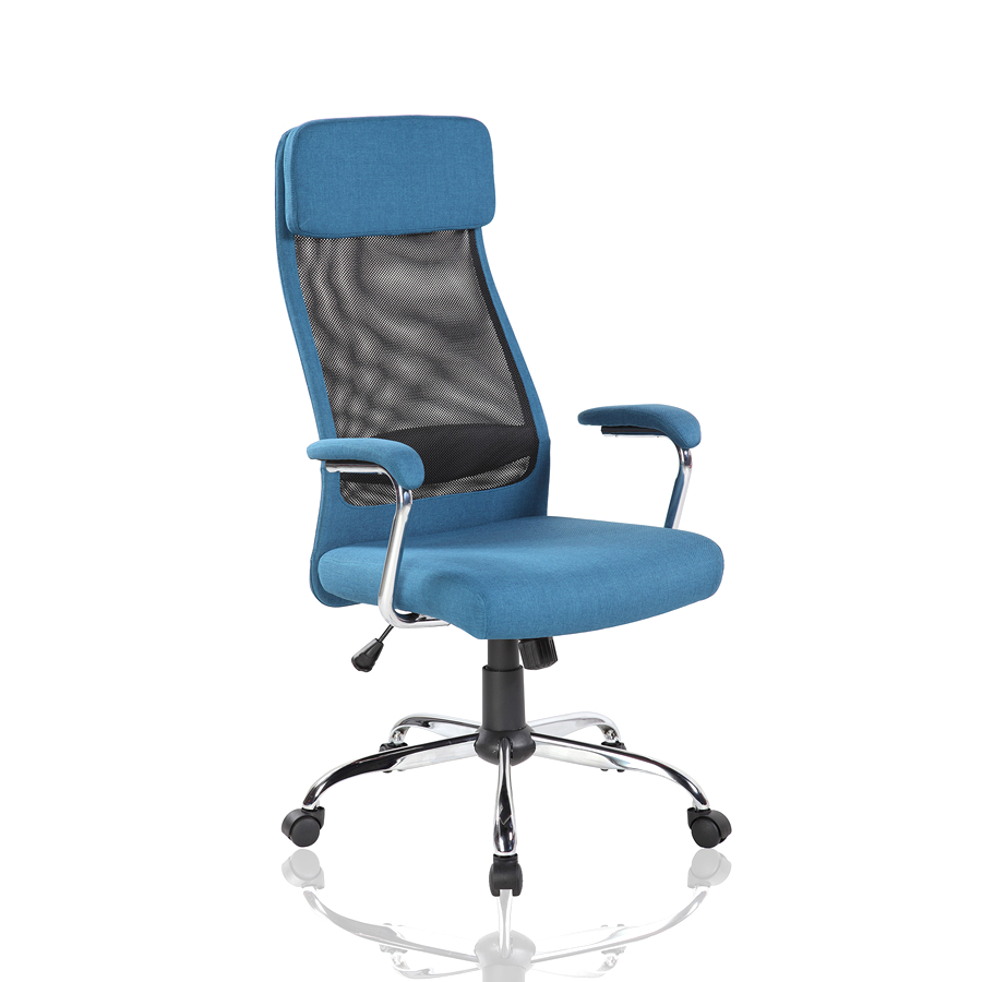 Mandaue foam rattan chair hotsell
