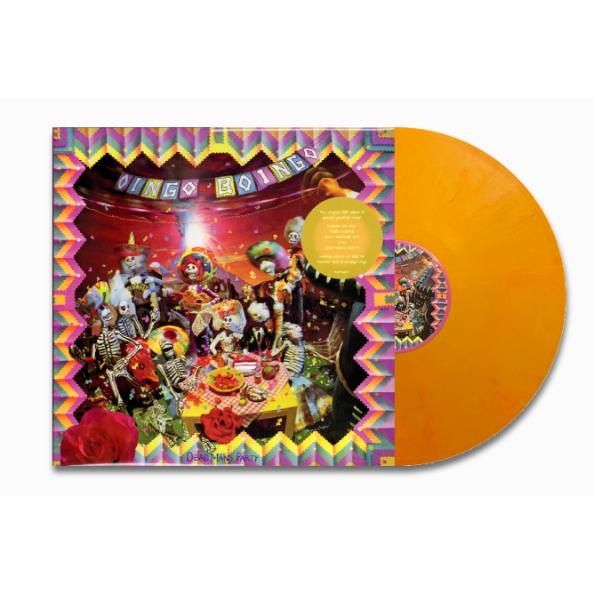 oingo-boingo-dead-man-s-party-vinyl-orange-translucent-lp-album