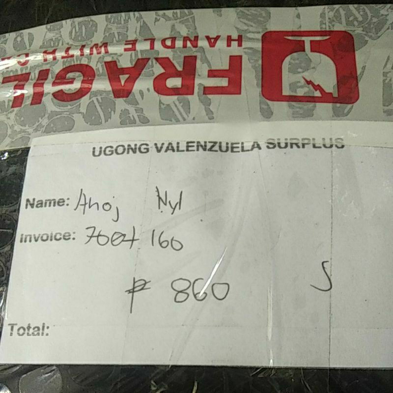 pots and pans korean surplus | Shopee Philippines
