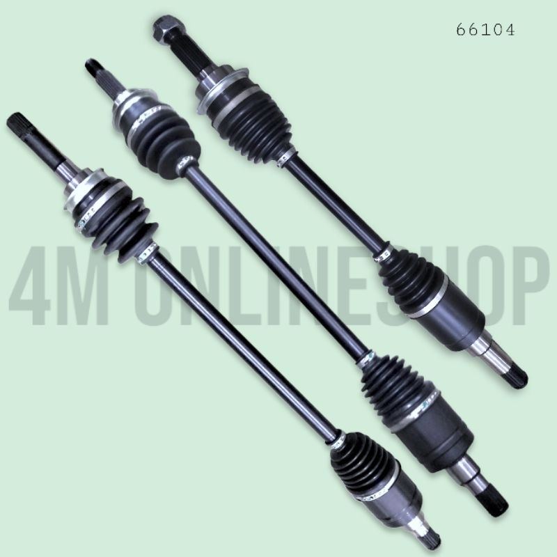 アキ ph-11134207-7r98v-lsbsnmteeqmcba