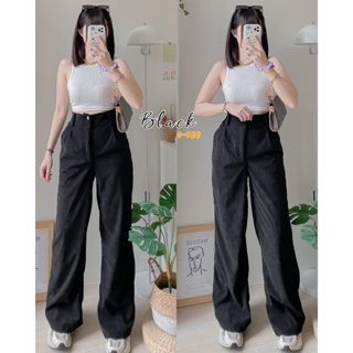 Shop corduroy pants for Sale on Shopee Philippines