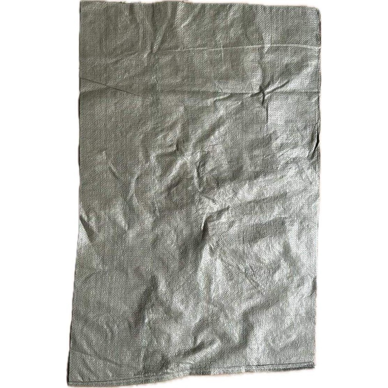 50 - 100 pcs BRAND NEW Rice Sacks / Sako / Garbage Sacks / 50 KGs - 60 ...