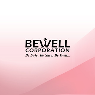 Ferix BC - Iron plus Multivitamins 24+6 Promo Capsules | Shopee Philippines