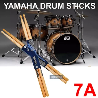 drum stick - Best Prices and Online Promos - Apr 2024