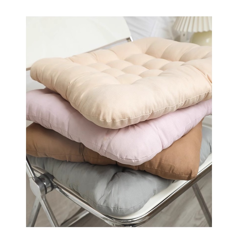 Lewtemi 2 Pieces Kayak Seat Thicken Seat Cushion For Kayak With