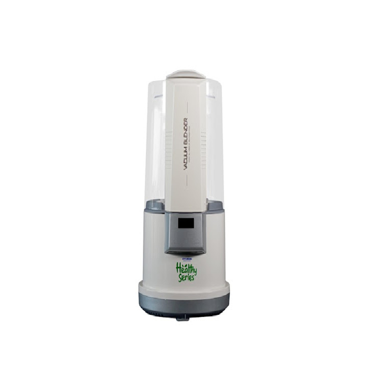 Hyundai Vacuum Blender Cream Shopee Philippines