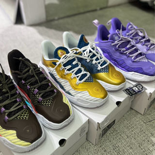 Shop steph curry shoes for Sale on Shopee Philippines