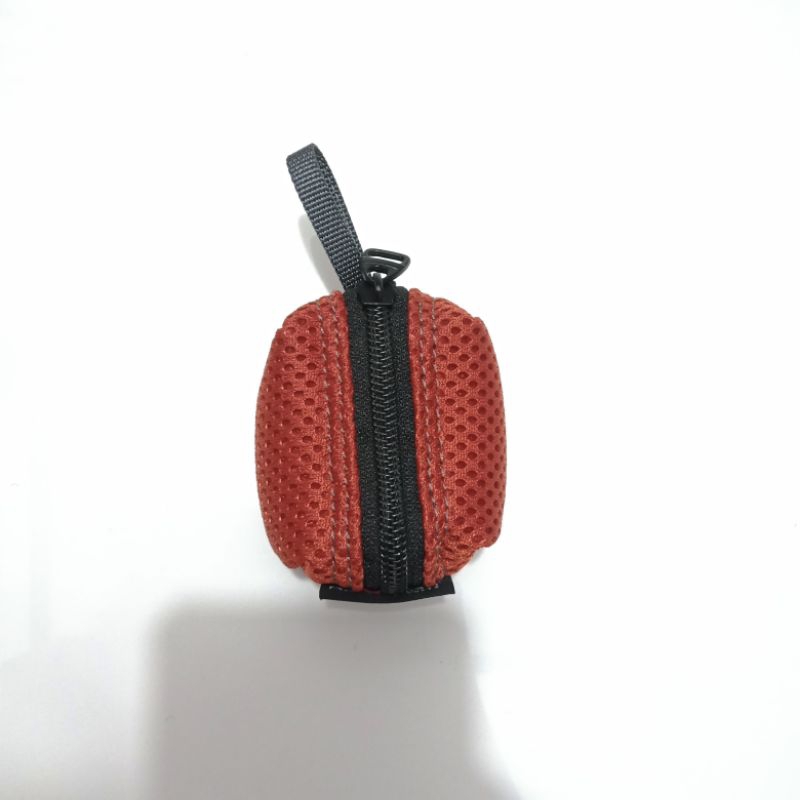 Hanuman coin purse shop
