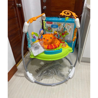 Jumperoo store for sale