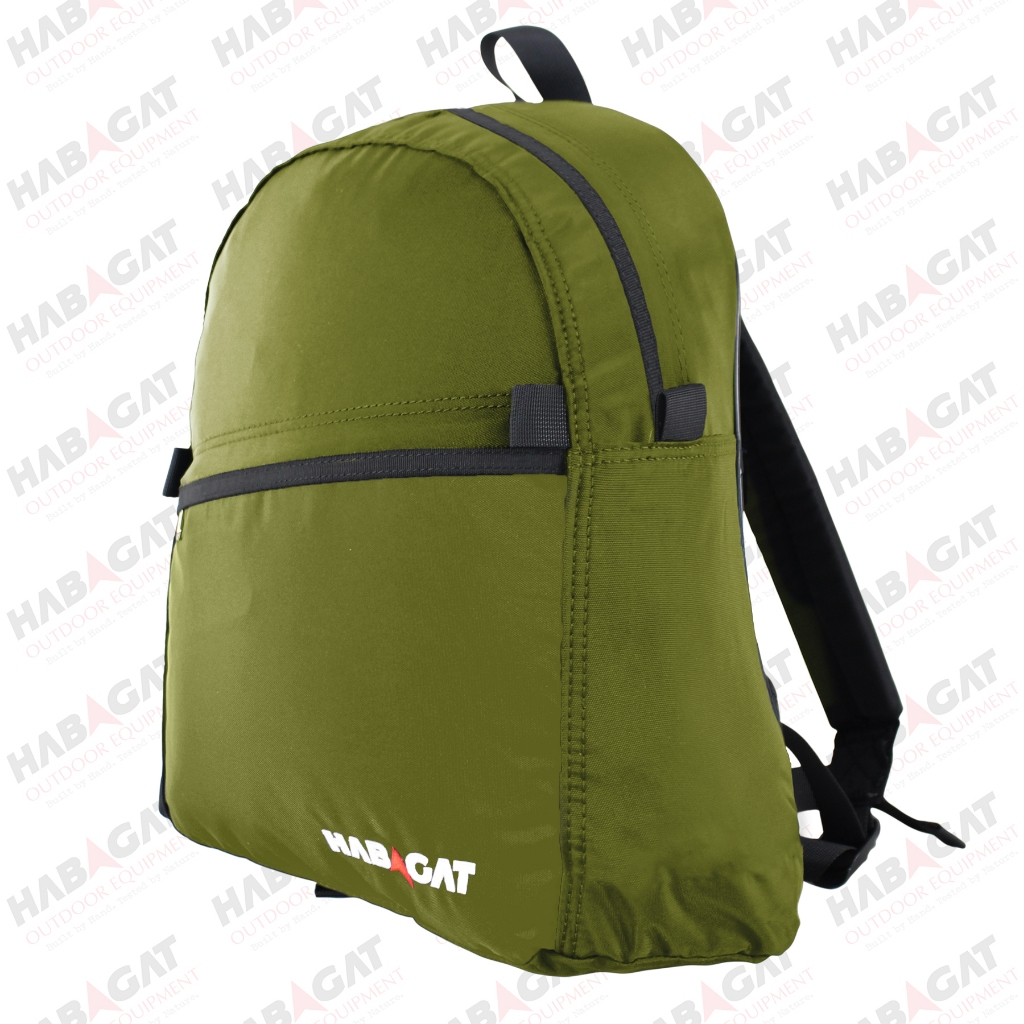 Habagat backpack price list best sale