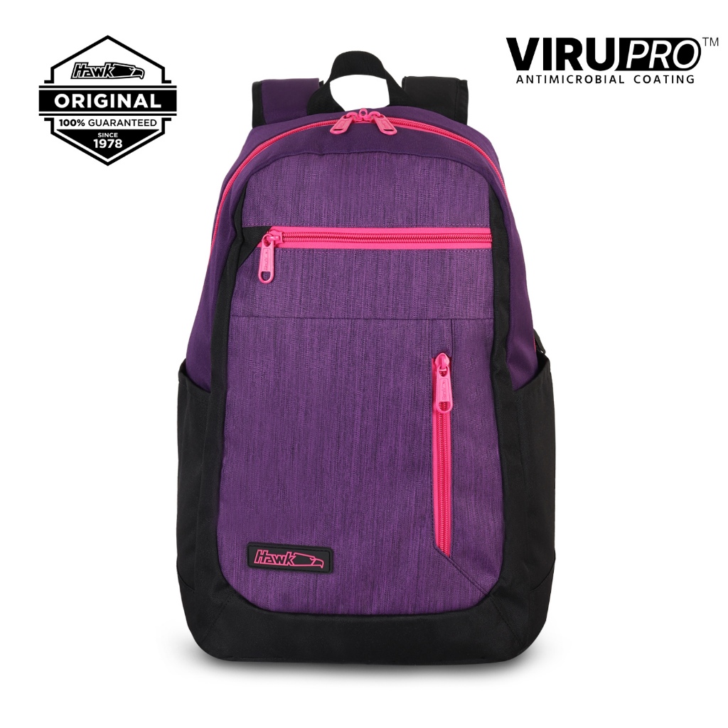 Waterproof Backpack Hawk Laptop Backpack Waterproof Backpack