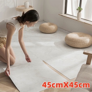 Sponge Wood Mat Anti Slip Prices Philippines Vynil 8USD Per Tiles Prices  Per Square Foot Piso PVC Rolo 100m Linoleum Floor - China Linoleum Plastic  Bus White Gold Sheet, Tile in Plain