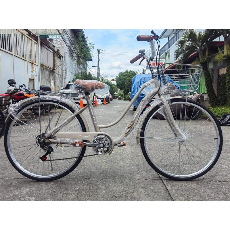 JAPANESE BIKE JAPBIKE 26ER FOR WOMEN JAP BIKE FOR KIDS SIZE20 Shopee Philippines