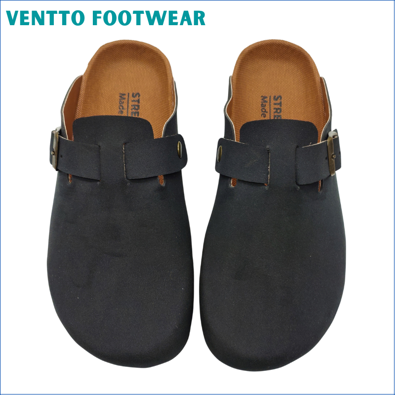 Boys half shoes store