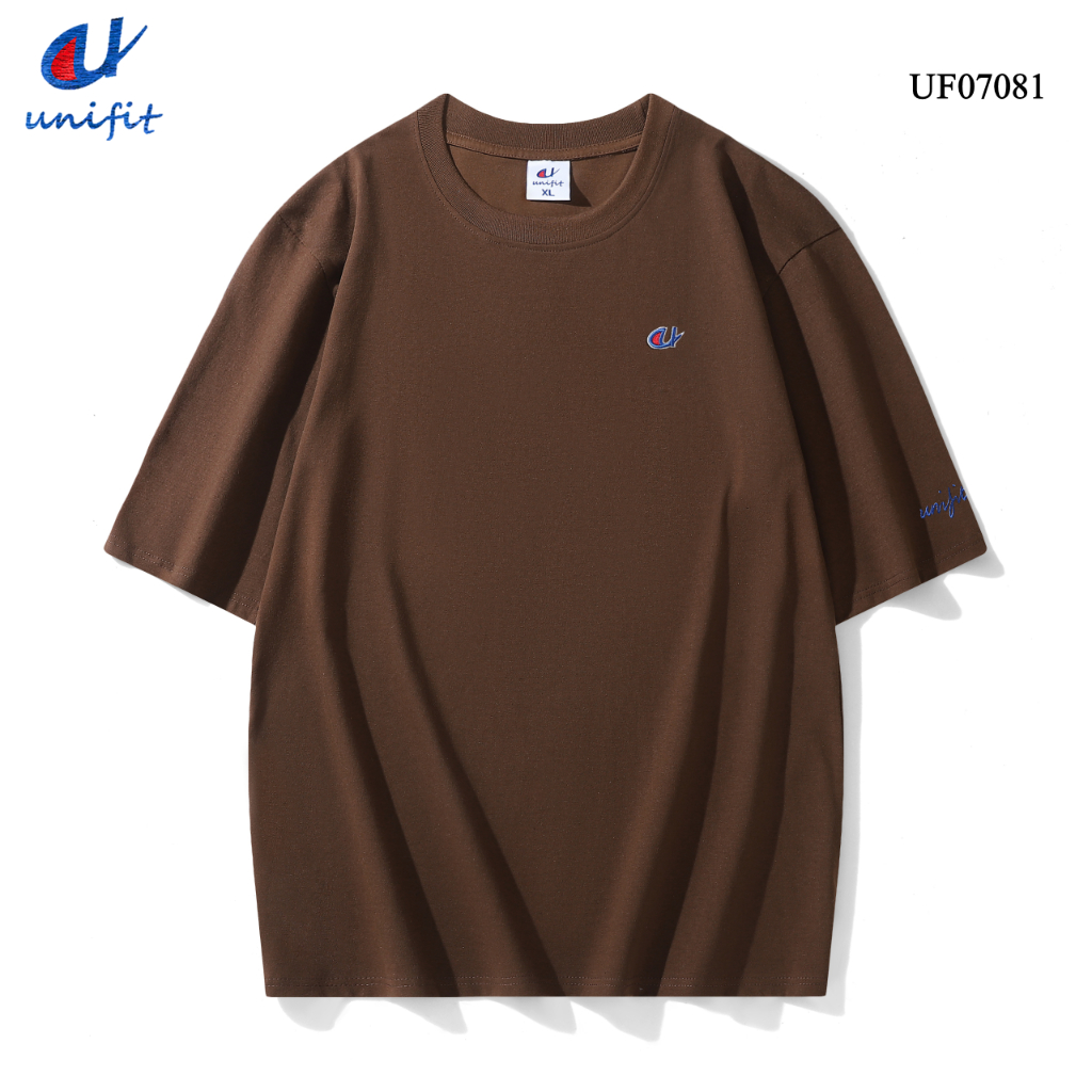 7 Days To Die T-Shirt Cotton Men Summer Fashion Black Tee S