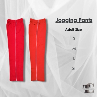 Shop jogging outfit for Sale on Shopee Philippines