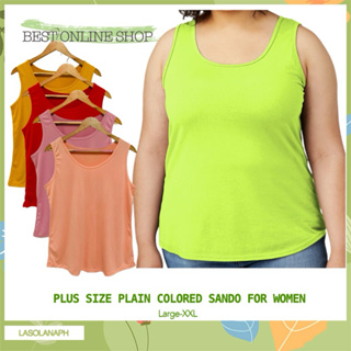 Shop leggings women plus size for Sale on Shopee Philippines