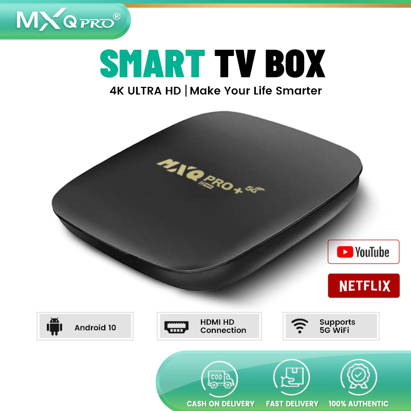 Wifi How To Have Netflix On Non Smart Tv Laptop How Do I Watch