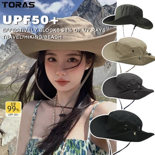 Mens Summer Protection Breathable Fisherman Cap Foldable Bucket Hat Bucket  Hats Bucket Hats for Women 90s Neon Bucket Hat with String Animal Bucket Hat  Adult Bucket Hat Womens Baseball Bucket Hat 
