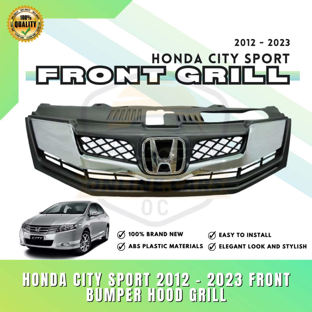 For 2017-2023 Honda CRV Sway Bar Link Kit APR 56137XVBK 2018 2019 2020 2021 2022