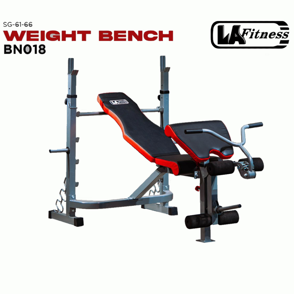 Target flat weight bench hotsell