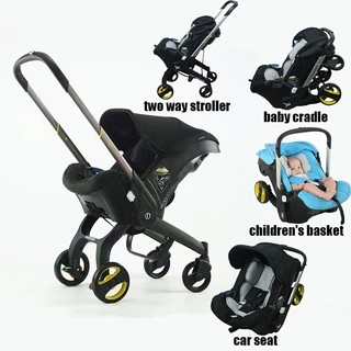 Shop car seat stroller for Sale on Shopee Philippines