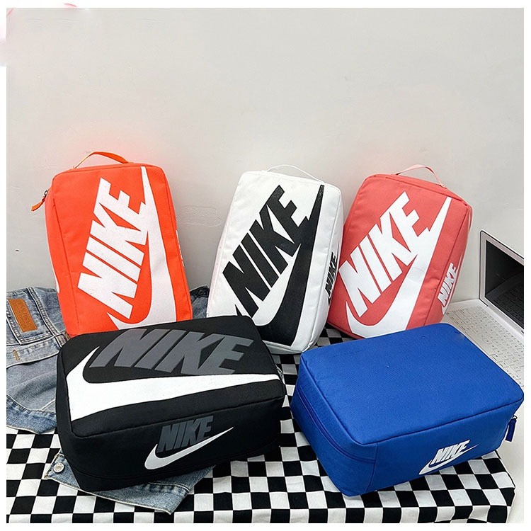 Shoe bag shopee online