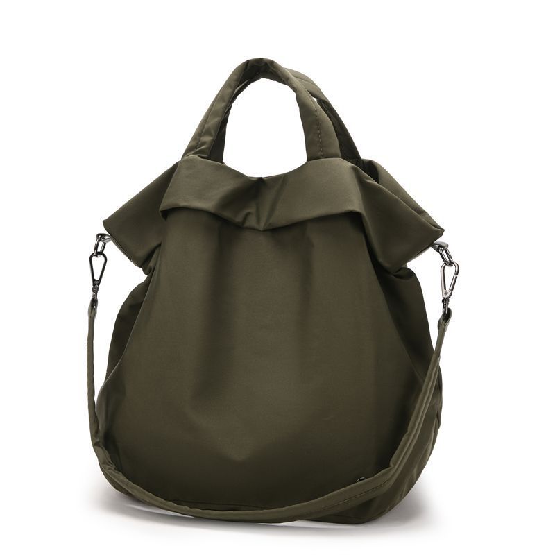 Lululemon On My Level Tote Bag Large 19L Principal Dancer Crossbody Bags for Gym Yoga Funny Pack Shopee Philippines