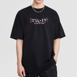 ILLIT New MAMIHLAPINATAPAI Album Mixed Mesh Jersey Gift For Fans