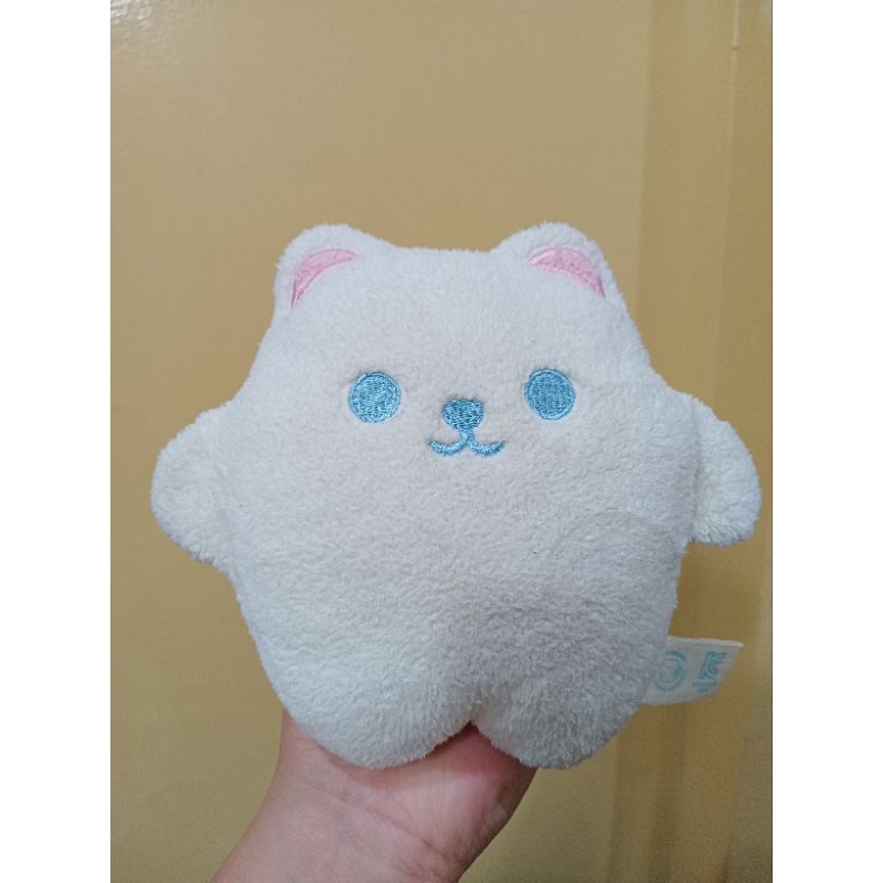 Badanamu Plush Toys – Soft, Colorful Stuffed Characters For Kids