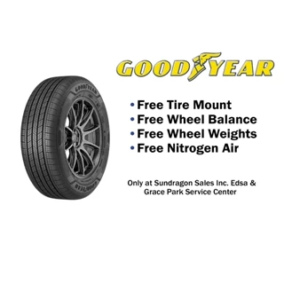 Shop tire 205 55 r16 for Sale on Shopee Philippines