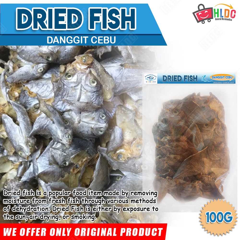 danggit - Best Prices and Online Promos - May 2026 | Shopee Philippines